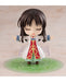 Nendoroid - 1648 Sei Takanashi (The Saint's Magic Power is Omnipotent)