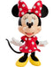 Nendoroid - 1652 Minnie Mouse: Polka Dot Dress Ver.