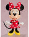 Nendoroid - 1652 Minnie Mouse: Polka Dot Dress Ver.