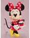 Nendoroid - 1652 Minnie Mouse: Polka Dot Dress Ver.