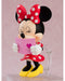 Nendoroid - 1652 Minnie Mouse: Polka Dot Dress Ver.