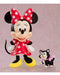 Nendoroid - 1652 Minnie Mouse: Polka Dot Dress Ver.