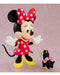 Nendoroid - 1652 Minnie Mouse: Polka Dot Dress Ver.