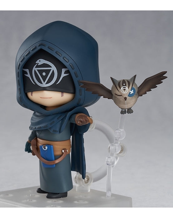 Nendoroid - 1654 Seer