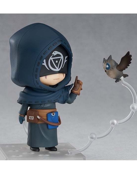 Nendoroid - 1654 Seer