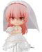 Nendoroid - 1664 Tsukasa Yuzaki