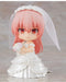 Nendoroid - 1664 Tsukasa Yuzaki