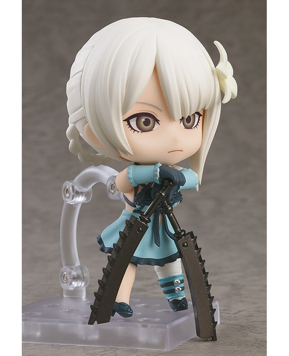 Nendoroid - 1705 Kaine (NieR Replicant Ver. 1.22474487139...)