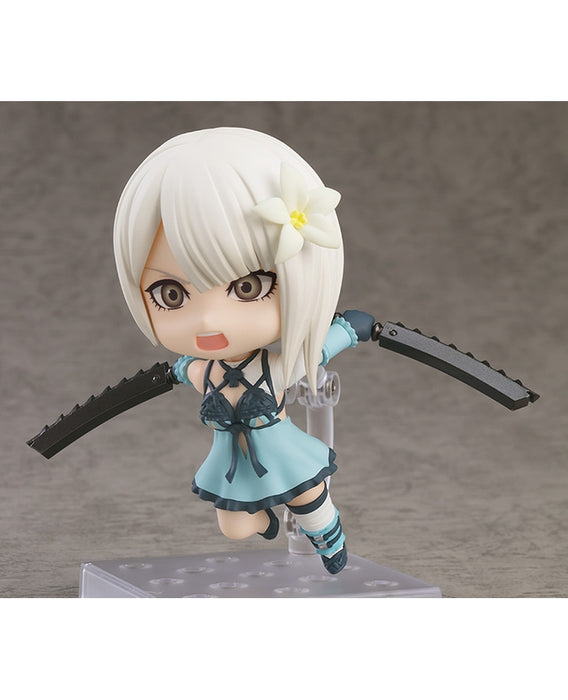 Nendoroid - 1705 Kaine (NieR Replicant Ver. 1.22474487139...)