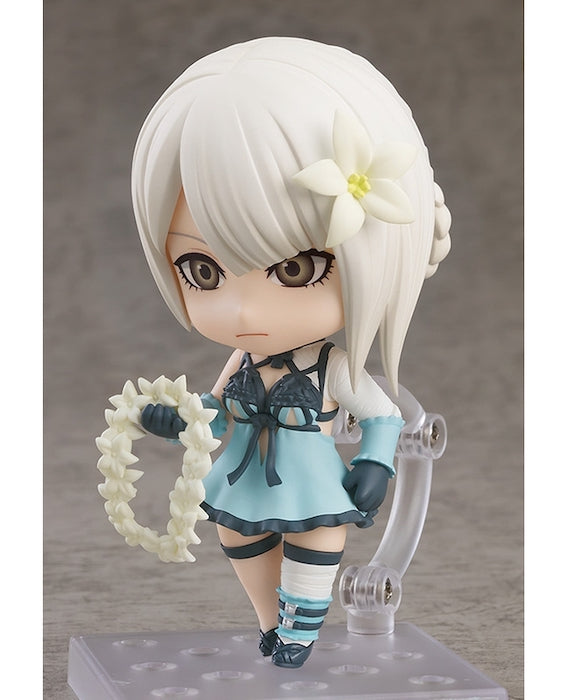 Nendoroid - 1705 Kaine (NieR Replicant Ver. 1.22474487139...)