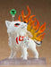 Nendoroid - Amaterasu DX Version