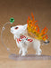 Nendoroid - Amaterasu DX Version