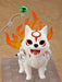 Nendoroid - Amaterasu DX Version