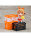 Nendoroid - Anniversary Container Clear