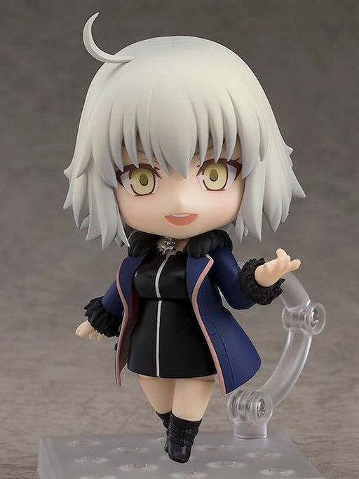 Nendoroid - Avenger/Jeanne d'Arc (Alter) Shinjuku Ver.