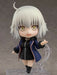 Nendoroid - Avenger/Jeanne d'Arc (Alter) Shinjuku Ver.
