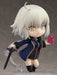 Nendoroid - Avenger/Jeanne d'Arc (Alter) Shinjuku Ver.