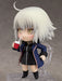 Nendoroid - Avenger/Jeanne d'Arc (Alter) Shinjuku Ver.