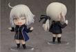 Nendoroid - Avenger/Jeanne d'Arc (Alter) Shinjuku Ver.
