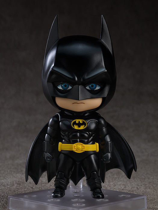 Nendoroid - 1855 The Batman Ver. - The Batman