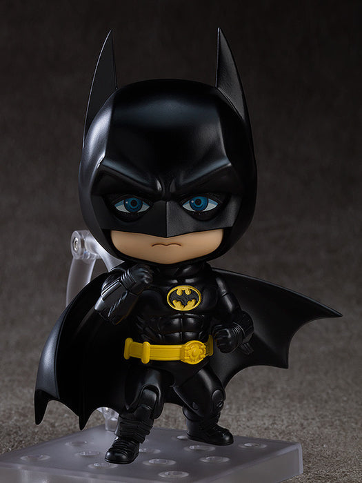 Nendoroid - 1855 The Batman Ver. - The Batman