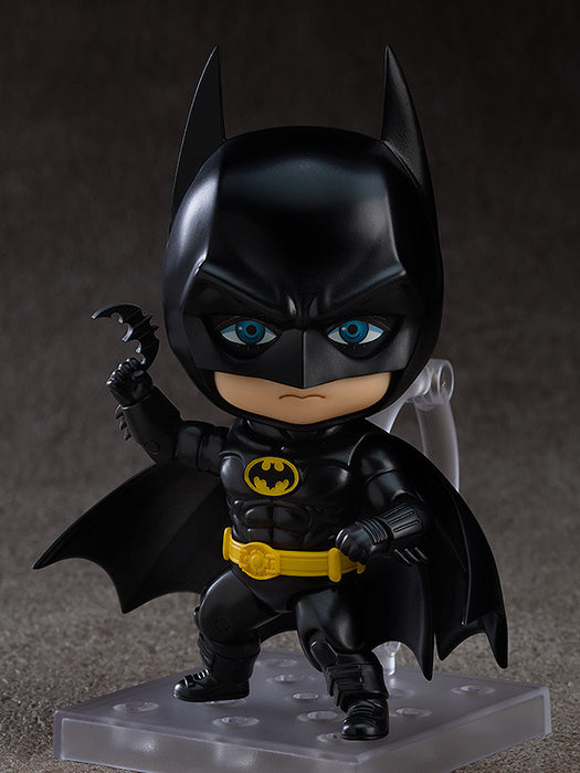 Nendoroid - 1855 The Batman Ver. - The Batman