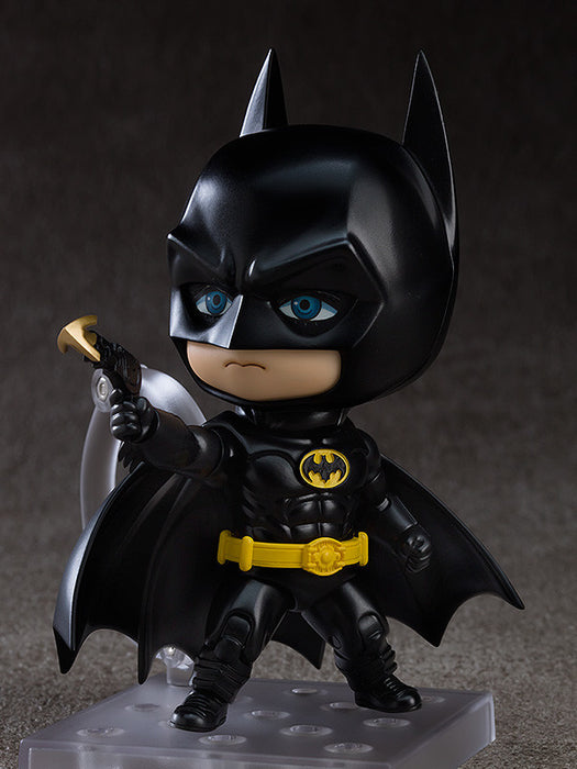 Nendoroid - 1855 The Batman Ver. - The Batman