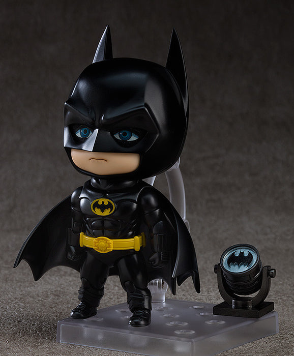 Nendoroid - 1855 The Batman Ver. - The Batman