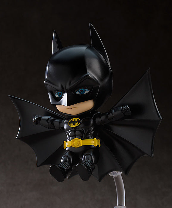 Nendoroid - 1855 The Batman Ver. - The Batman