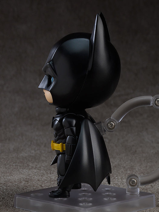 Nendoroid - 1855 The Batman Ver. - The Batman