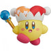 Nendoroid - Beam Kirby