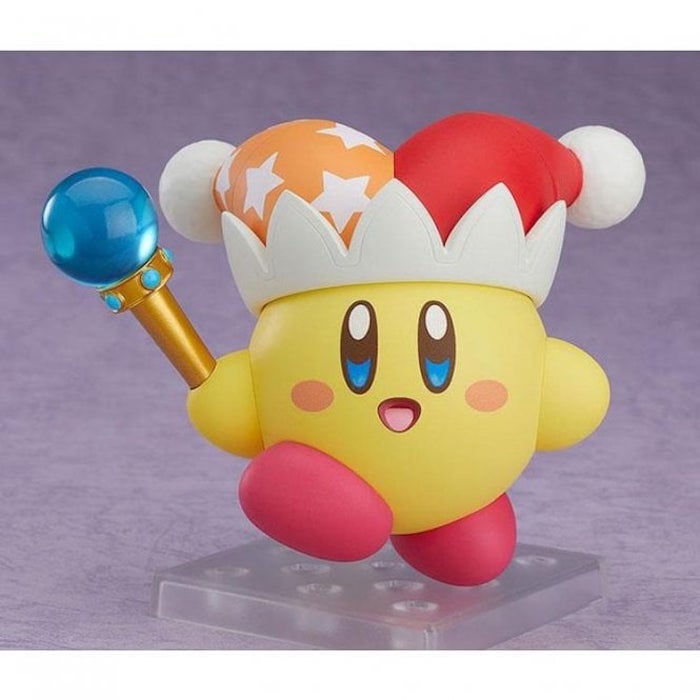 Nendoroid - Beam Kirby