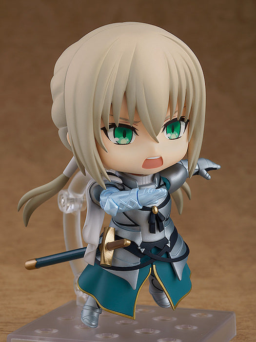 Nendoroid - Bedivere