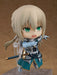 Nendoroid - Bedivere