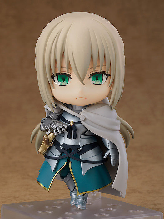 Nendoroid - Bedivere