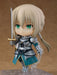 Nendoroid - Bedivere