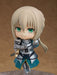 Nendoroid - Bedivere