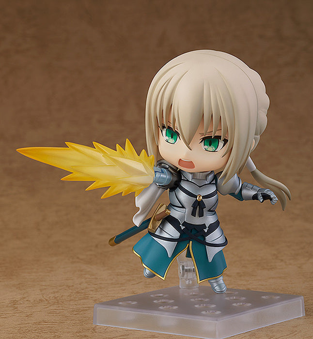 Nendoroid - Bedivere