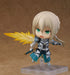 Nendoroid - Bedivere