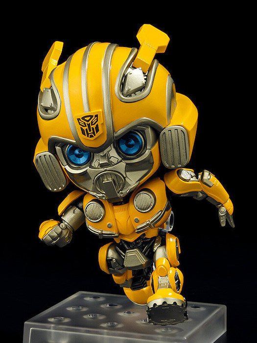 Nendoroid - Bumblebee