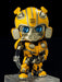 Nendoroid - Bumblebee