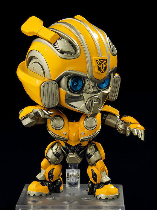 Nendoroid - Bumblebee