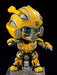 Nendoroid - Bumblebee