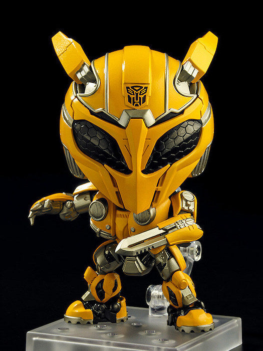 Nendoroid - Bumblebee