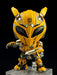 Nendoroid - Bumblebee