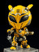 Nendoroid - Bumblebee