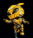 Nendoroid - Bumblebee