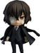 [Pre-Order][ETA Aug/Sep 2022] Nendoroid - Osamu Dazai: Dark Era Ver. (Bungo Stray Dogs)