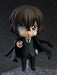 [Pre-Order][ETA Aug/Sep 2022] Nendoroid - Osamu Dazai: Dark Era Ver. (Bungo Stray Dogs)