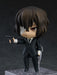 [Pre-Order][ETA Aug/Sep 2022] Nendoroid - Osamu Dazai: Dark Era Ver. (Bungo Stray Dogs)